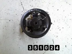 Styrpump OEM AM-351024 för Toyota Camry 2003