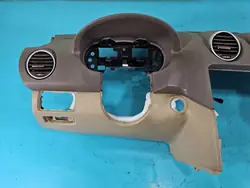 Instrumentpanel passagerarairbag OEM IMPRK1536562 Mercedes ML