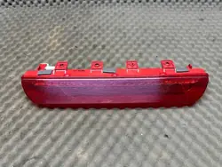Drittes Bremslicht OEM 92700-3W000 für Kia Sportage