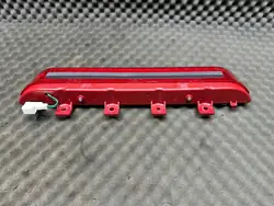 Drittes Bremslicht OEM 92700-3W000 für Kia Sportage