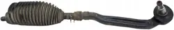 UG333 Peugeot 508 II 2.0d linke vordere Spurstange