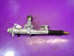 AUDI 80 B4 91-96 Caixa de Direção 893422105C