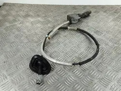 Lien de retardateur Dodge Durango OEM 68145666AC - Occasion