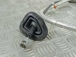 Dodge Durango Retarder-koppeling OEM 68145666AC - Gebruikt