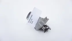 Termostaatti OEM TT-II-Q50 Infiniti Q50:lle