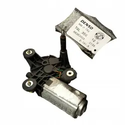 Heckwischermotor Fiat Stilo 5 Türer HB