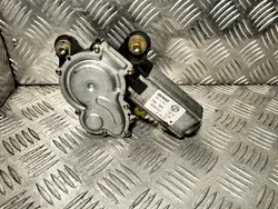 Motor de limpiaparabris trasero Fiat Stilo 5 Puertas HB