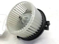 Ventilador Toyota Corolla E12 87103-12070