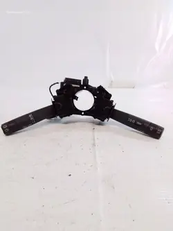 Opel Karl Kombischalter 23423701