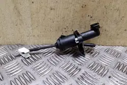 Kytkin sylinteri VW POLO 1.2L 2011 OEM 6R0721388