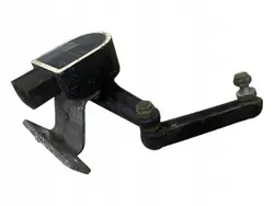 Sensor de Nivel Faro BMW OEM 6784075 - Usado