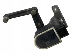 Capteur de Niveau Phare BMW OEM 6784075 - Occasion