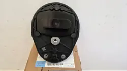 BMW Korkeajänniteyhteysnapa OEM 8846214