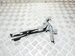 Charnière de Capot Gauche OEM 9834812480 Opel Mokka B II