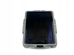 Pantalla navegación OEM 31466836AA para Volvo XC40