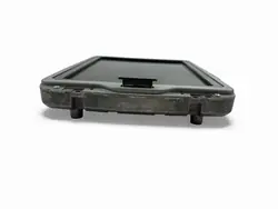 Écran navigation OEM 31466836AA pour Volvo XC40