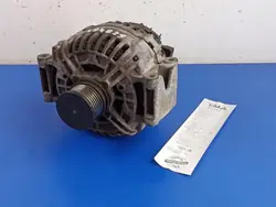 ALTERNATOR MERCEDES VITO W639 200A A0131541002