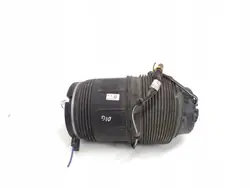 Porsche 971616026E Bolsa suspensão pneumática - Traseira