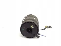 Porsche 971616026E Sac suspension pneumatique - Arrière