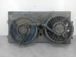 Ventilador de radiador OEM 701121207B para VW T4