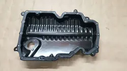 Gebrauchte Ölwanne OEM für Audi A3 Q3 VW Arteon Tiguan