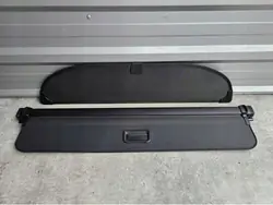 Maserati Grecale M182 Kofferraum-Rollregal OEM GRECROLBAG182