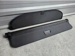 Étagre Roulante Coffre Maserati Grecale M182 OEM GRECROLBAG182