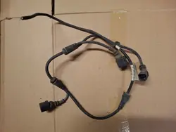 Audi OE Johdinpanta OEM 4F0972252A - Käytetty