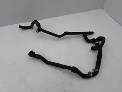 Jäähdytyslinja Seat Ibiza V (KJ) 2018