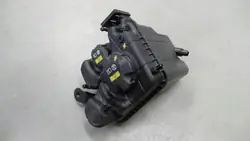 BMW F20 F21 F30 F31 Expansionsbehållare B48 B58