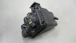Réservoir d'expansion BMW F20 F21 F30 F31 B48 B58
