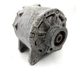 Alternator Audi A6 A7 A8 RS6 RS7 079903015P