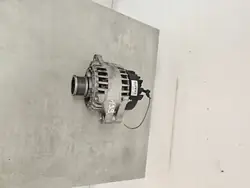 SAAB 9-5 1.9 Diesel Generaattori 12759595