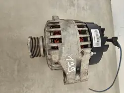 Alternateur SAAB 9-5 1.9 Diesel 12759595