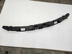 RENAULT Megane III Etupuskuri Iskunvaimennin 620906929R