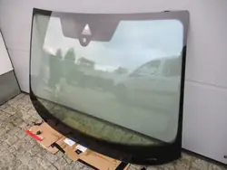 Pare-brise avant VW ID4 OEM 11A845011AF - HUD chauffé