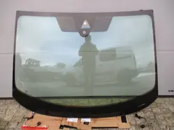 VW ID4 framruta OEM 11A845011AF - HUD värmd