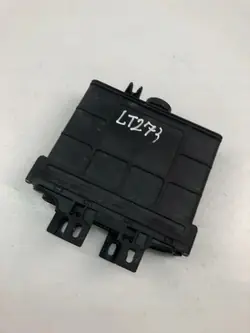 VW Vaihteistotietokone OEM 25206516 Lupolle