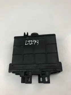 Ordinateur de boîte VW OEM 25206516 pour Lupo