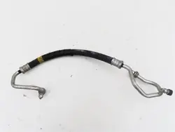 AC Pipe MAZDA 3 III 2.2D 2013-2018 OEM 2Q1WASZAWQ21-101-01-0