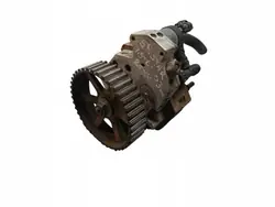 Bränslepump OEM 0445010075 för Mitsubishi Space Star