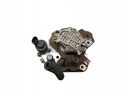 Pompe à carburant OEM 0445010075 pour Mitsubishi Space Star