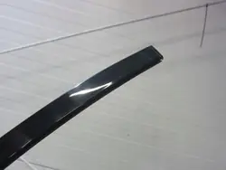 BMW F34 takräcke set OEM 668 - Vänster & höger