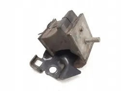 Supporto motore NISSAN PATHFINDER III 2.5L