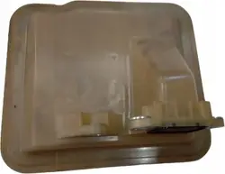 Filtro aceite caja FR-OU-NN-MO-Z51 para Nissan Murano