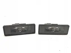 OEM 265101139R Éclairage Tableau de Bord LED Renault Clio V
