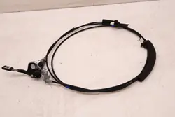 Toyota RAV4 IV Polttoainetäyttökaula OEM A42CM10809