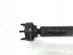 Arbre de transmission BMW 5 E39 1999 / Ensemble