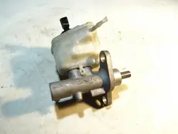 Cylindre de frein OEM 7L8611349 pour Audi Q7 4L