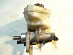 Bromscylinder OEM 7L8611349 för Audi Q7 4L